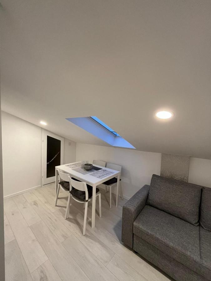 Apartments Krapinske Toplice Krtak Biba Esterno foto