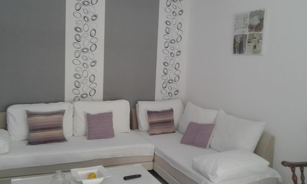 Apartments Krapinske Toplice Krtak Biba Esterno foto