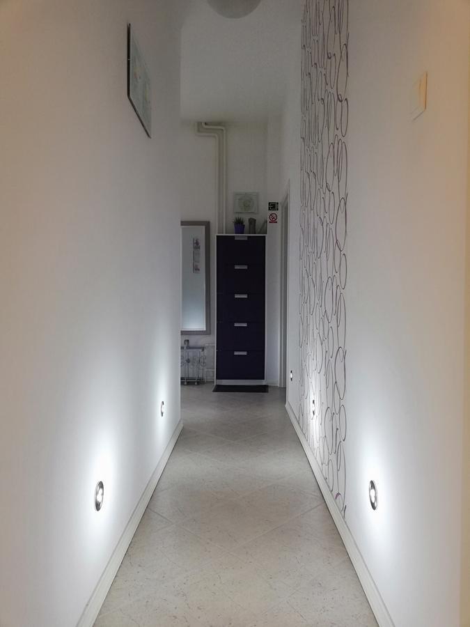 Apartments Krapinske Toplice Krtak Biba Esterno foto